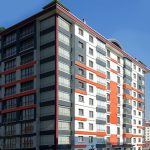 Apartman İlaçlama