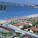 Çeşme böcek ilaçlama