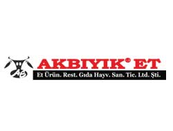 Akbıyık Et