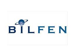 Bilfen