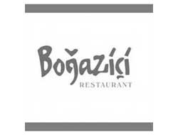 Boğaziçi Restorant