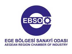 EBSO