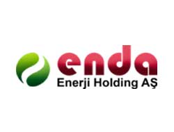 Enda Enerji