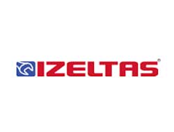 İZELTAŞ
