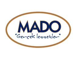 Mado