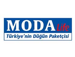Modalife Mobilya
