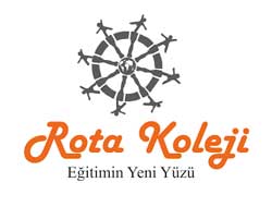 Rota Koleji