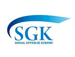 SGK