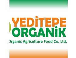 Yeditepe Organik